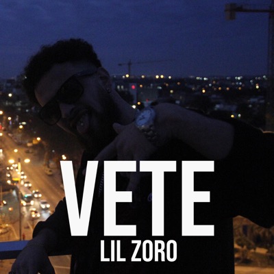 Vete - Single
