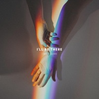 I'll Be There - Single - I See Colors