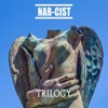 Trilogy - Single