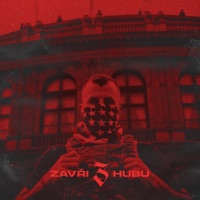 Zavři Hubu 3 - Single - Marpo