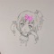 4P!Nks (feat. Lilac) - inochi lyrics