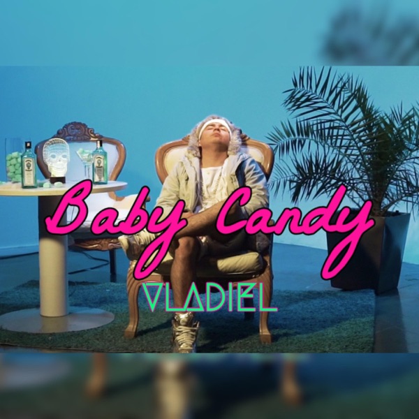 Baby Candy