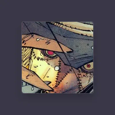 Listen to kaiido, watch music videos, read bio, see tour dates & more!