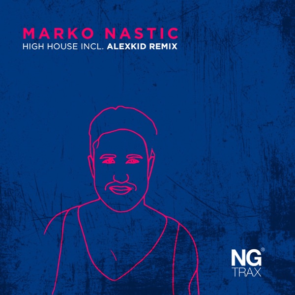 High House - Single