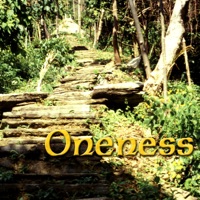 Oneness - Oneness