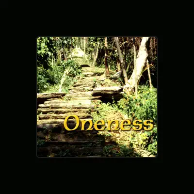 Listen to Oneness, watch music videos, read bio, see tour dates & more!