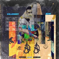 Дым - Single - Killedboy