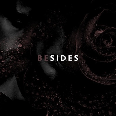 Besides - Single