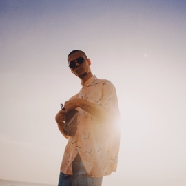 Из прайда Jaspa Vol