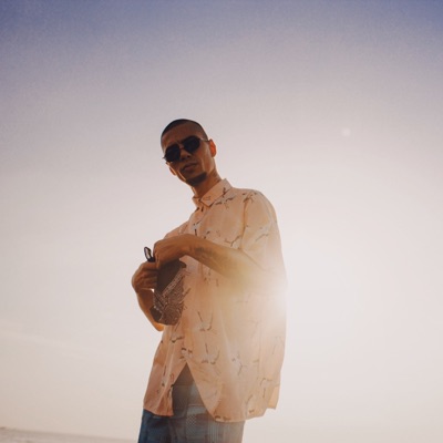 Из прайда - Single