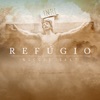 Refúgio