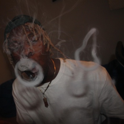 Lately (feat. Thrrteen) - Single