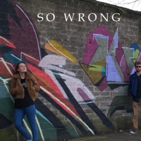 So Wrong - Single - notions