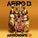 Fine Wine & Hennessy - Afro B & Slim Jxmmi