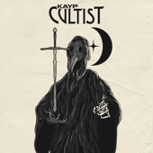 Cultist artwork