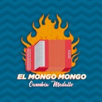 El Dolorcito