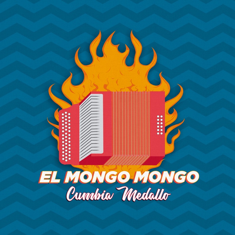 El Dolorcito