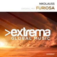 Furiosa - Single - Nikolauss