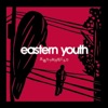 eastern youth