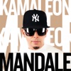 Mandale - Single