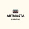 Capital - Artmasta lyrics