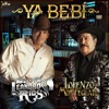 Leandro Ríos - Ya Bebí