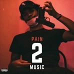 Pain Music 2