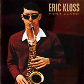 Eric Kloss - Grits And Gravy