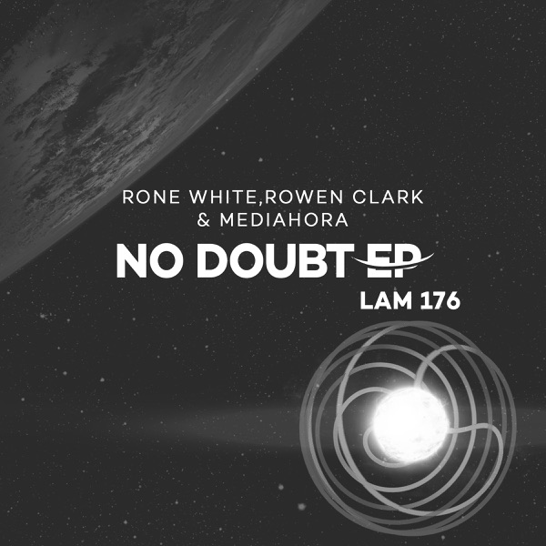 No Doubt - Single
