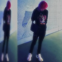 hella sktchy - Single - Dxniel Idk