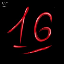 Teen Square (Good1n1beatz) SAYMEKID