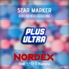 Star Marker (Boku No Hero Academia) [feat. Nanaru] - Single