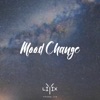 Mood Change - Single