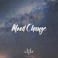 Mood Change - Single - Alex Devon