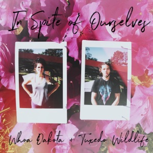 In Spite of Ourselves - Single