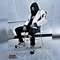 Global - G. Savo lyrics