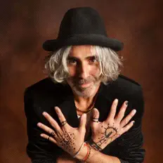 Listen to Claudio Taddei, watch music videos, read bio, see tour dates & more!