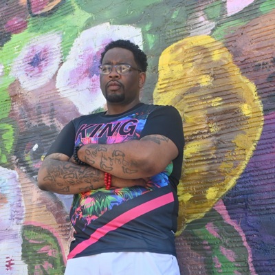 Diary of a chef final chapter A3