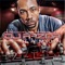 Ugly (feat. Bernard Collins) - DJ Razor Ramon lyrics