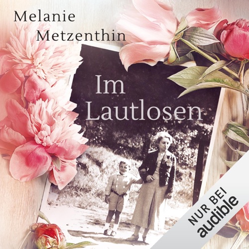Im Lautlosen: Leise Helden 1 cover