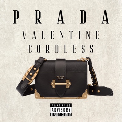 Prada - Single