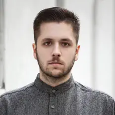 聆聽 Trommer、觀看音樂影片、閱讀小傳、查看巡演日期等！
