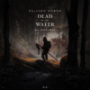 Dead In the Water (feat. Zack Gray) - Falling North