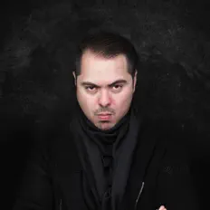 Escucha a Mister Tenebrio, mira vídeos musicales, lee la biografía, consulta fechas de giras y mucho más.