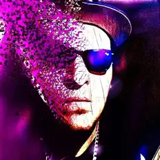 Listen to Tomkillsjerry, watch music videos, read bio, see tour dates & more!