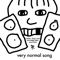 Normalje Bass - Russian Village Boys & Joost lyrics