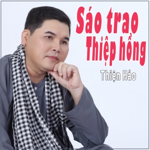 Sáo Trao Thiệp Hồng