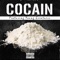 Cocain (feat. Younggreatness) - 700Baby lyrics