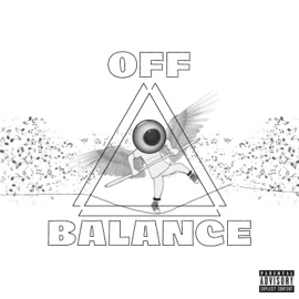 Off Balance No Limit Kid