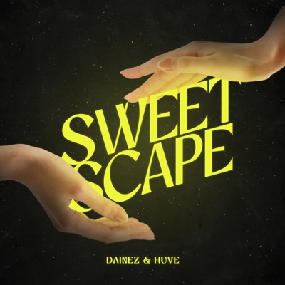 Sweet Scape - Single